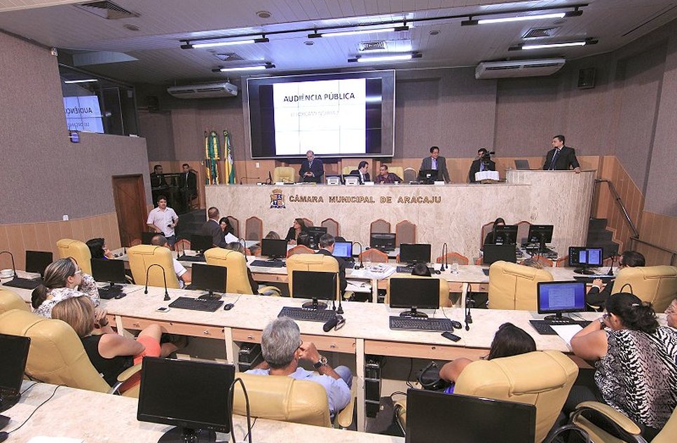 audiencia 1.JPG