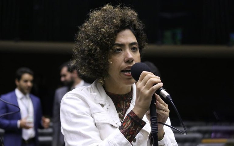 Projeto define como propaganda enganosa anunciar práticas sustentáveis sem certificação