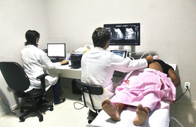 Em apenas cinco meses, Casa da Mulher Pilarense já contabiliza 2,2 mil atendimentos