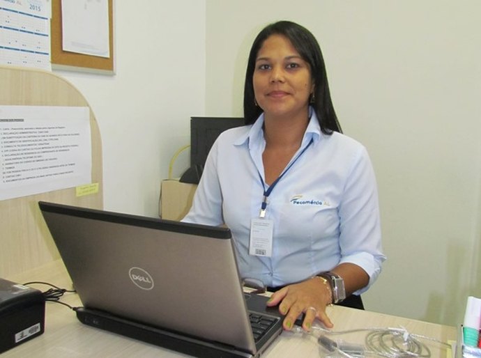 Em 2017, eSocial será obrigatório a todas as empresas