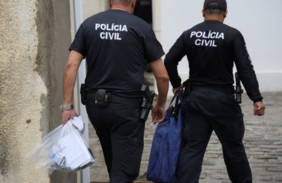 Operação desarticula Organização Criminosa que atuava na capital e no interior