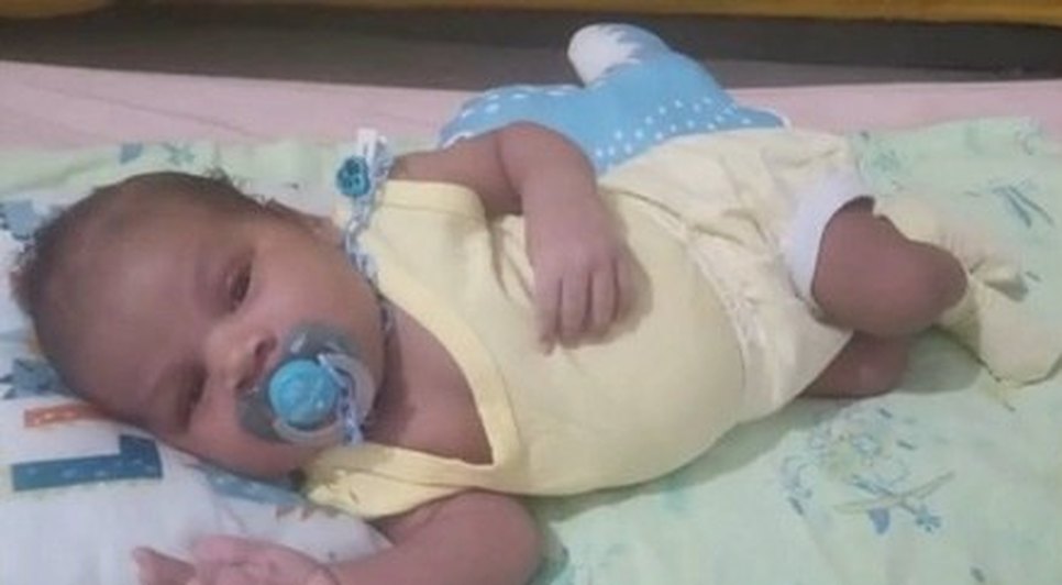 bebe-bryan-morto-em-praia-em-salvador-21082023180739301