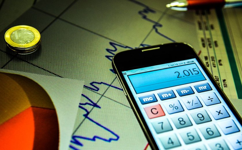 IGP-M registra queda de preços de 0,56% em novembro, diz FGV