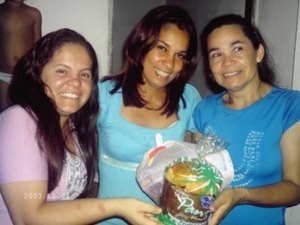 Foto: master