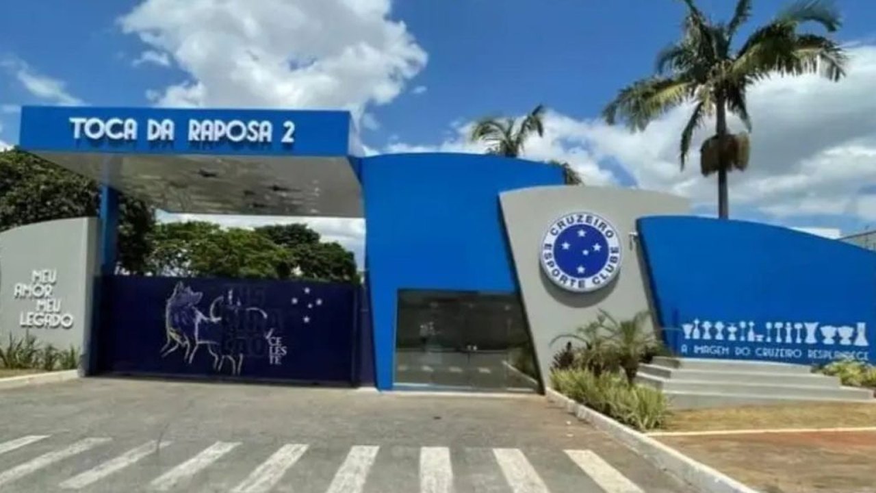 Paulinho manda recado sobre seu papel no Cruzeiro e revela como serão tomadas as decisões