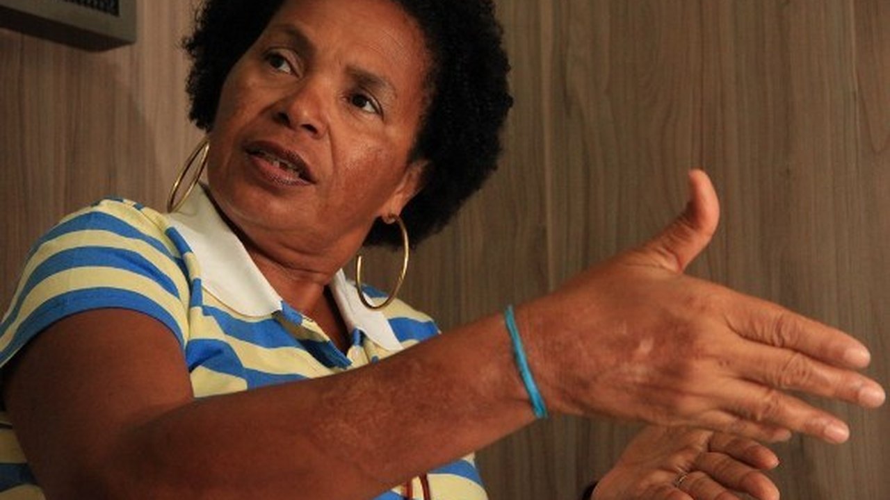 Ato público vai chamar a atenção da sociedade para a violência contra a juventude negra