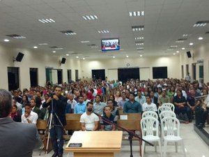 Foto: master