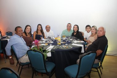IMG_0172.jpg