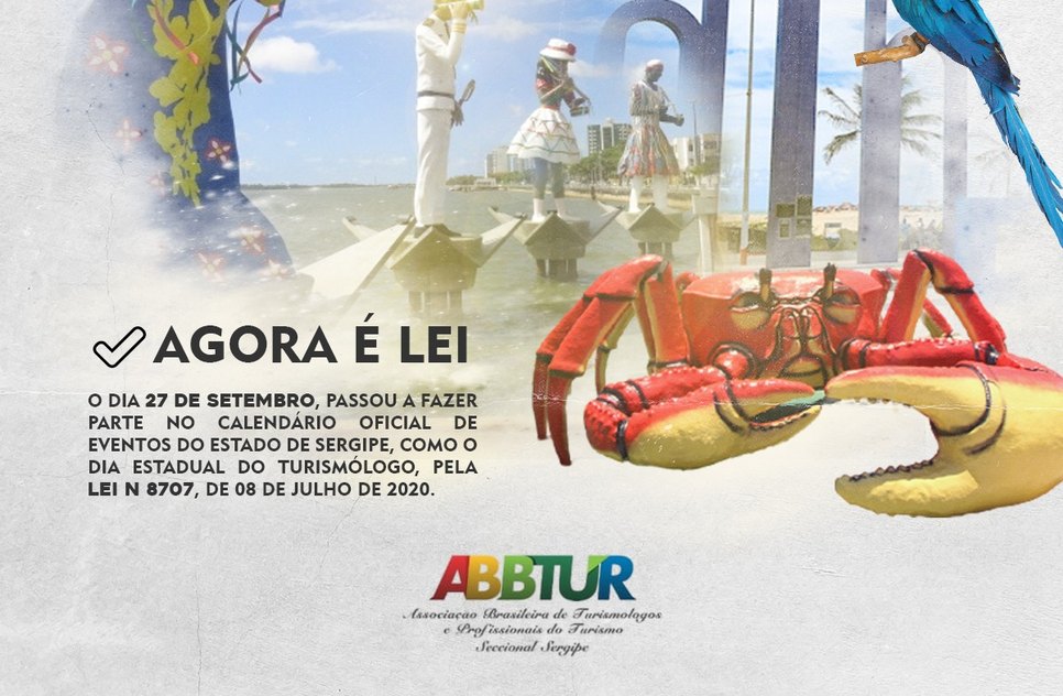 abbtur