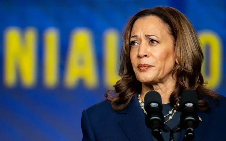 Com vices definidos e agendas 'espelhadas', campanhas nos EUA iniciam maratona de comícios em estados decisivos