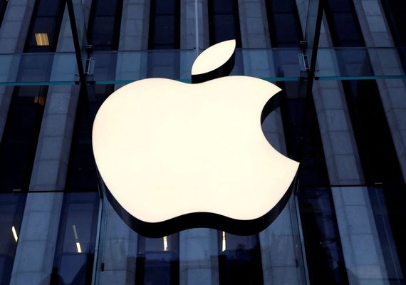 Lançamento da Apple: iPhone 15 terá borda infinita verdadeira
