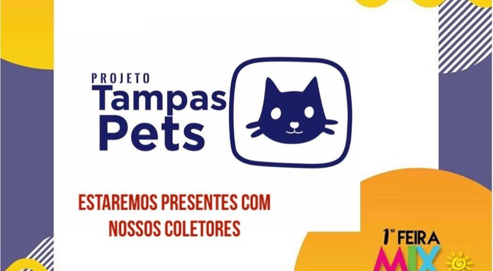 tampas pets