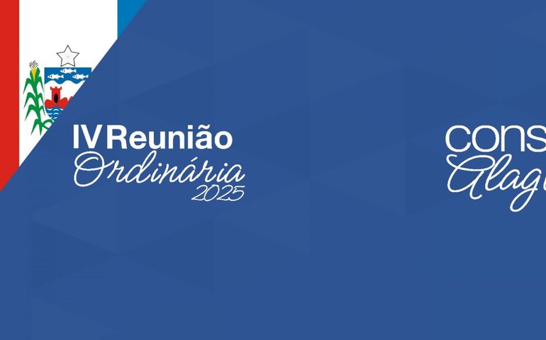 Maceió recebe reunião nacional de secretários de Educação