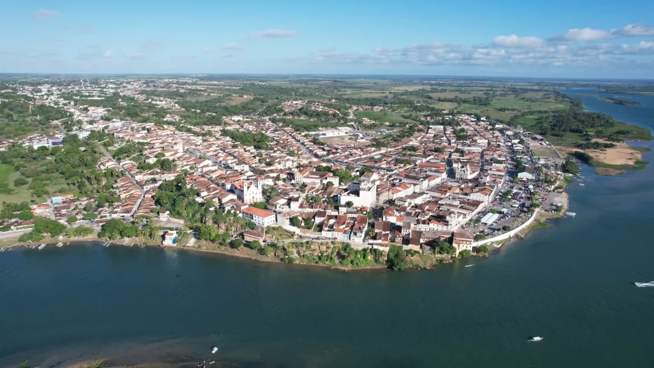 Ministério das Cidades lança edital e apenas Penedo é aprovado em Alagoas