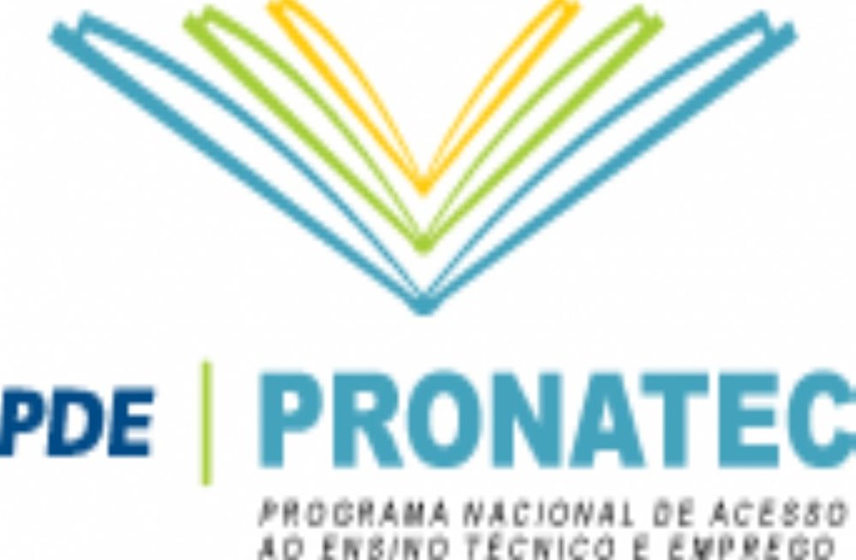 grande-pronatec-cursos22072013.jpg