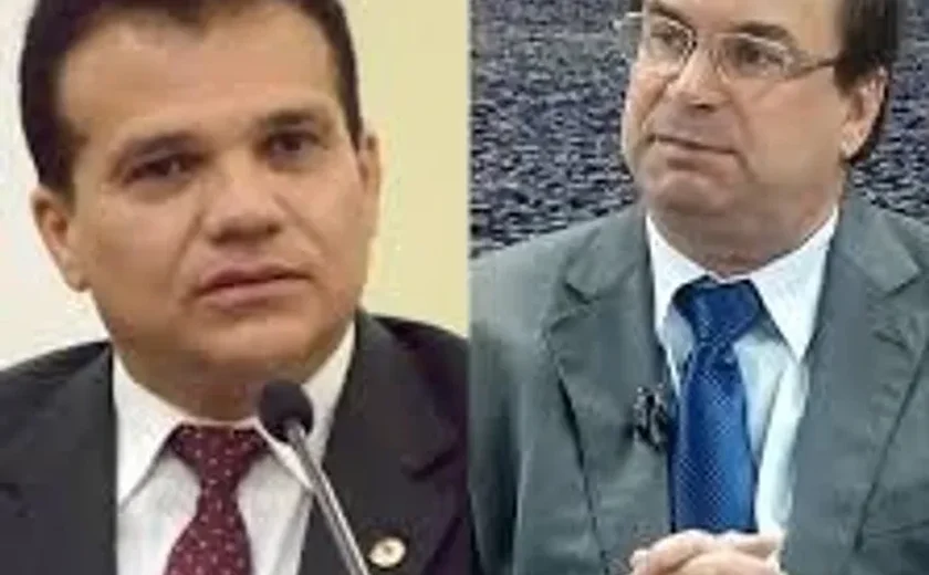 Eleição 2024 define as duas maiores forças políticas de Arapiraca