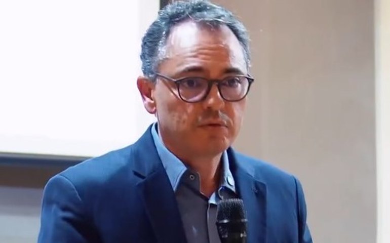 Sérgio Gonçalves avalia que redução de tensão com os EUA favorece o Brasil