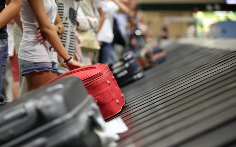 Audiência discute desafios do transporte aéreo de passageiros no Brasil