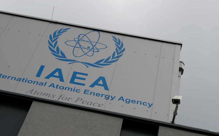 AIE: oferta global de petróleo deve cair 7,1 milhões de bpd em 2020