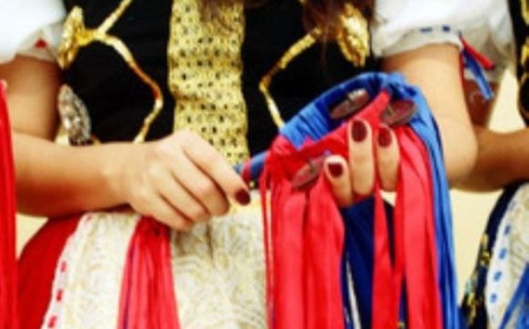 Patrimônio Vivo de Alagoas ganha dois novos mestres