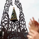 Nossa Senhora Aparecida: 95 anos da padroeira do Brasil; entenda