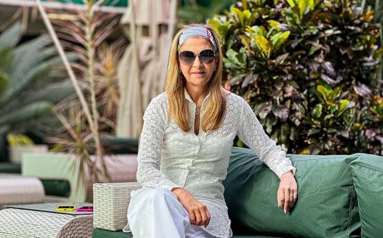 Presidente da CPMI cobra resposta do Congresso após Gilmar Mendes liberar Leila Pereira de depoimento