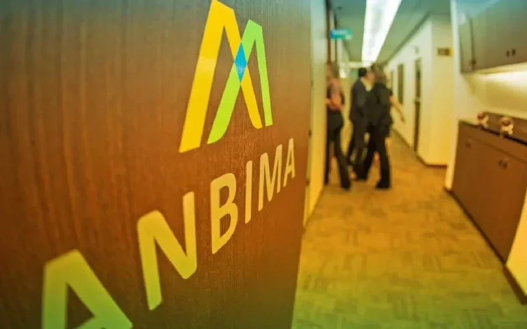 Anbima discutirá caso VGBL com governo, por reflexo financeiro e implementação negativos