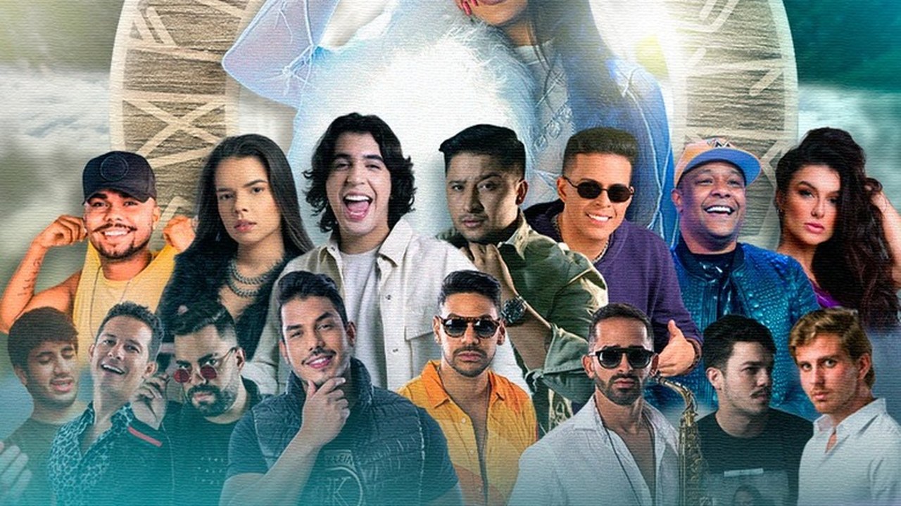 Maceió receberá mais de 100 influenciadores do Brasil para aniversário da influencer Marina Ferrari