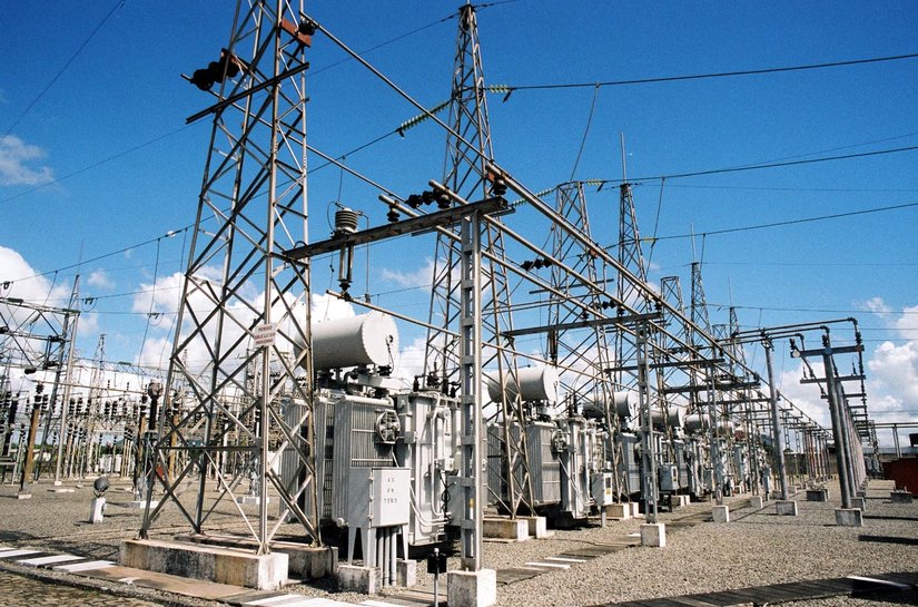 Eletrobras investe R$ 36 milhões em melhoria de rede de Alagoas