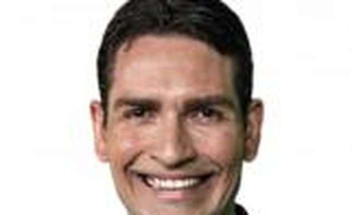 Eleições 2026: quem é Hercules Aguiar, candidato a deputado federal (Bahia)