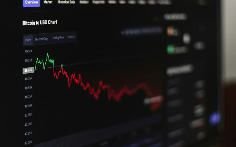 Conheça as principais moedas digitais disponíveis no Brasil e saiba como investir com segurança