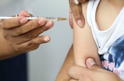 Secretária de Saúde de Capela alerta sobre a importância da vacinação contra a Influenza