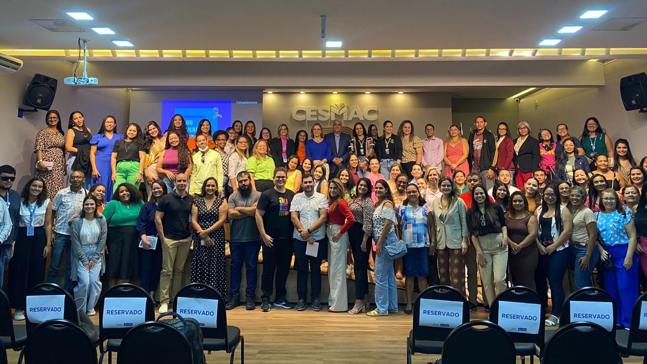 No Dia do Orgulho Autista, Governo de Alagoas lança cartilha para famílias