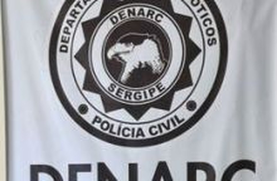 denarc.jpg