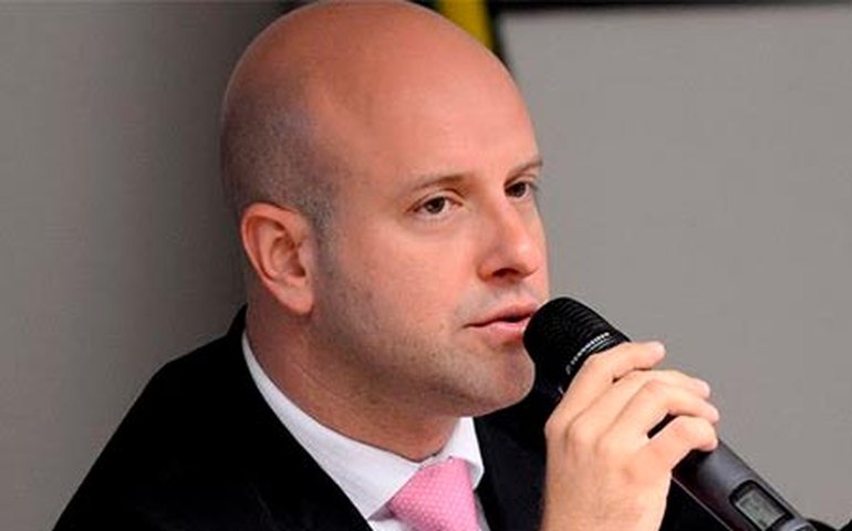 Aposta para a retomada é a &#8216;repriorização&#8217; das reformas, diz Guaranys