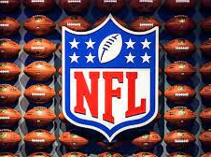 Entendendo as regras da Liga Nacioanl de Futebol (NFL) para apostas Brasil