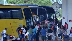 Foto: R7