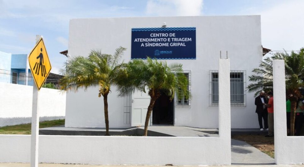 ALM1439.jpg-800x445.jpg