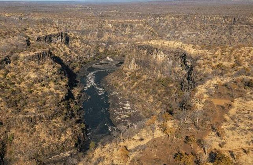 falha-geologica-na-africa-29082023161854943 / Foto: Foto: Diego Delso