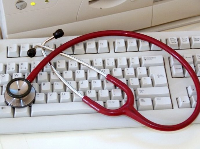 Evento apoiado pela Fapeal discute desenvolvimento de tecnologias aplicadas à Saúde