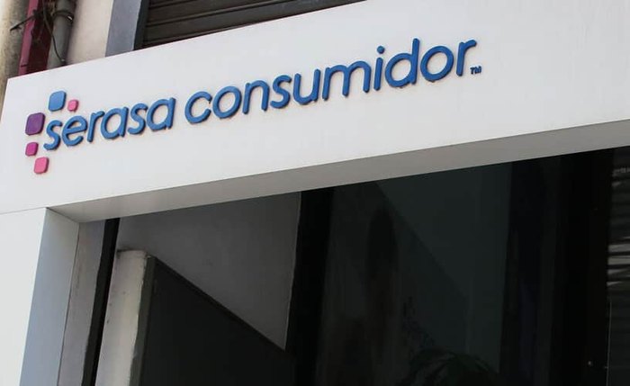 Novo modelo dá maior autonomia aos brasileiros Novo modelo dá maior autonomia aos brasileiros