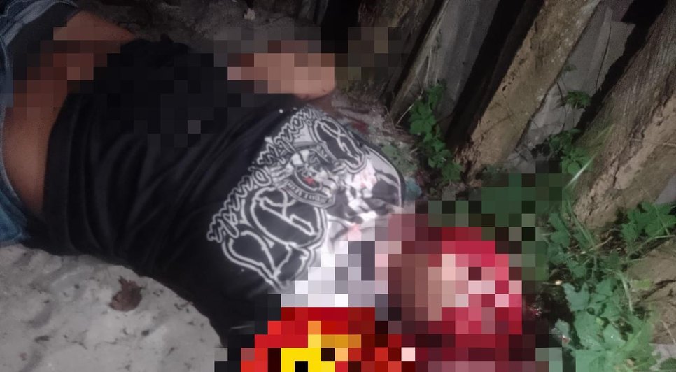 Foto: reprodução/redes sociais