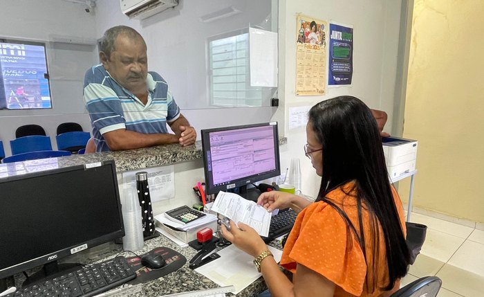 Farmácia do Povo amplia atendimento aos fins de semana em São Miguel dos Campos