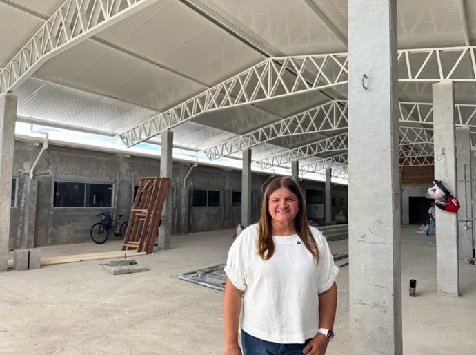 Educação do município de Delmiro Gouveia ganha visibilidade em Alagoas