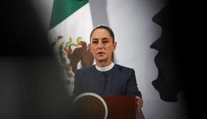 Mecanismo principal é a unificação de bases de dados dos pacientes / Foto: © REUTERS/Henry Romero/Proibida reprodução