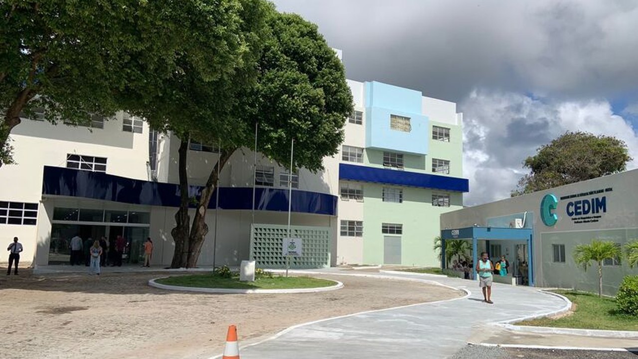 Uncisal promove o I Congresso Norte e Nordeste de Pesquisa e Pós-Graduação