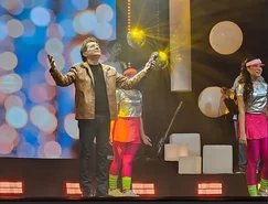 Screenshot 2025-12-29 11.07.08.png 