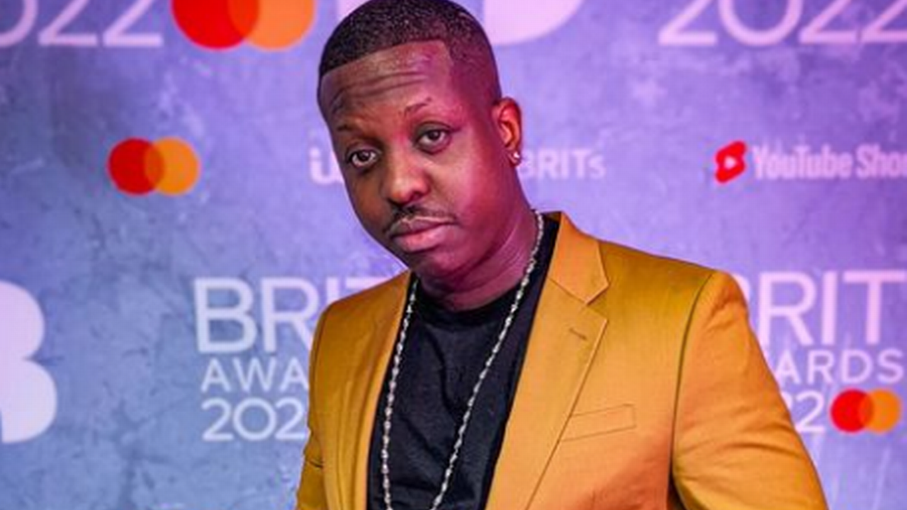 Jamal Edwards, empresário que ajudou a lançar Ed Sheeran, morre aos 31 anos