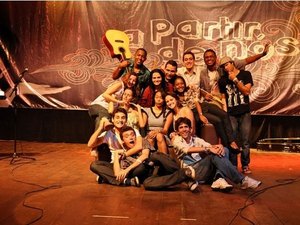Foto: master