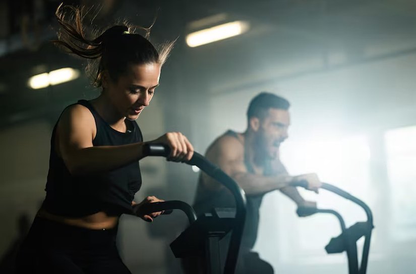 Sedentarismo avança e eleva riscos cardíacos no Brasil